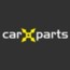 carXparts