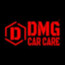 DMG Car Care