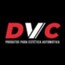DVC Distribuidora
