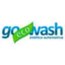 Go Eco Wash