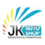 JK Auto Shop