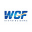 WCF Distribuidora